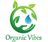 The Organic Vibes