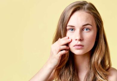 Smart Skin Care Tips for Teenagers with All Skin Types