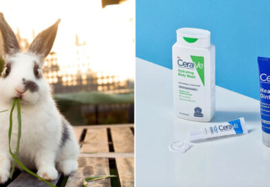 Is Cerave Cruelty Free